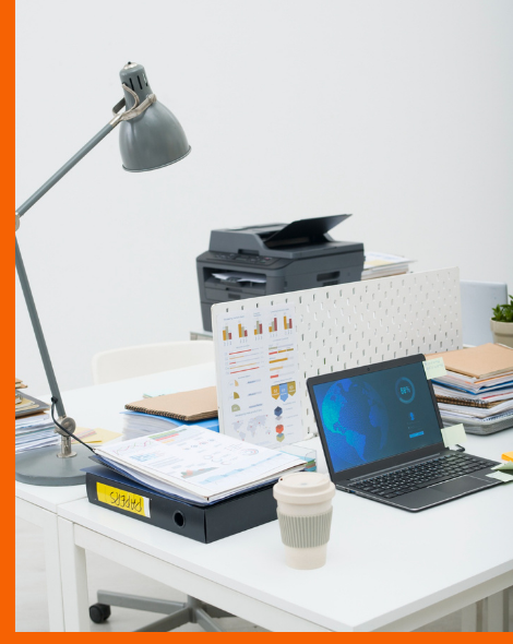 wordpress web design agency
