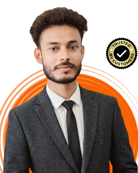 Web design agency in berhampore